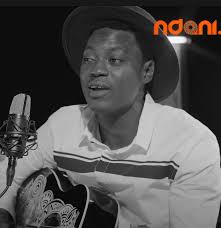 In 2012, it was announced that sound sultan was made a un ambassador for peace for his exemplary lifestyle and. Sqywkxvgputjlm