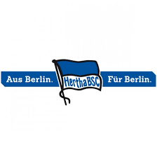 Kommanditgesellschaft auf aktien (kgaa) is responsible for this page. Hertha Bsc Culture Events Sports Berlin
