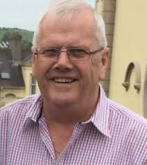 Seamus Fitzsimons Funeral Directors