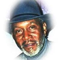 Jessie Hurst Obituary