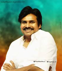 pin by akil nalamada on pawan kalyan edits power star kalyan latest hd wallpapers pin by akil nalamada on pawan kalyan