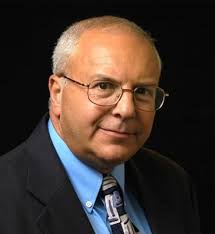 Jeffery Unger, MD, FAAFP, FACE