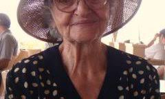 Whose “Mission”? Celebrities, voice and refugees