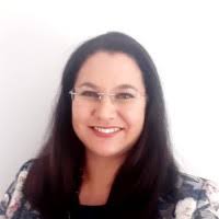 800+ "Imelda 😊" profiles