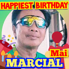 1977 medal for sale in qc