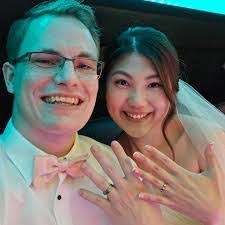 Kyle Ely's Instagram, Twitter & Facebook