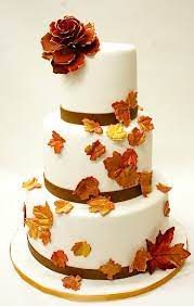 40 Dazzling Wedding Cakes From Lulu Cake Boutique Modwedding Diy Wedding Cake Wedding Cake Rustic Fall Wedding Cakes