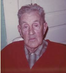 John Boston “Boss-JB” Brindley (1887-1972)