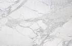 Calacatta Gold Marble Tile Slabs - MSI Stone