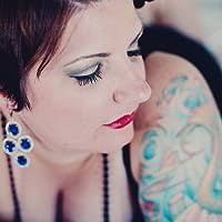 Island Star by Kit Gardner