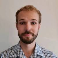 500+ "Folch" profiles