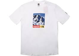 Post category:hip hop style | latest trends in fashion and footwear. Kabanica Tuzitelj Predvidjeti The North Face T Shirt Supreme Goldstandardsounds Com