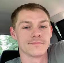 Death of Christopher D. Winfree