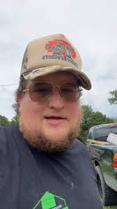 The Huffer Brothers‎‏