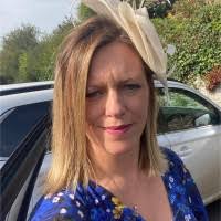 5100+ "Brace" profiles