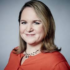 Katherine Childress Email & Phone Number