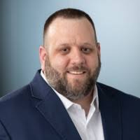 100+ "Danny Melton" profiles