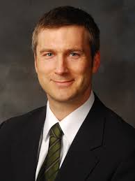 Campus, community leaders laud Mason's work