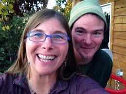 Valencia Elementary School