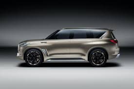 See more ideas about farmhouse paint, farmhouse paint colors, paint colors. 2019 Infiniti Qx80 Price Specs Colors 2021 2022 New Suv
