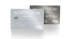 Nordstrom credit card number phone number. Ways On How To Pay Your Nordstrom Credit Card