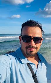 40…….¡He llegado a la edad perfecta!!👌🏼😉