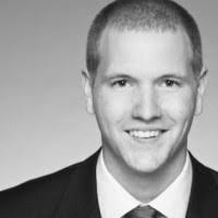 Michael Aitken Email & Phone Number