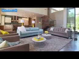 Kanepe Renk Kombinleri 2019 2020 Youtube