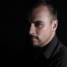 Has anyone used Friends Travel Cancun for excursions?