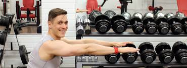1 видео 2 просмотра обновлен 20 окт. 5 Basic Exercises You Might Be Doing Wrong Polar Blog