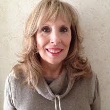 Where can we watch the Packers vs Bears game Sunday?