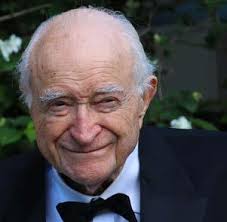 2023 Florey Annual Report by theflorey