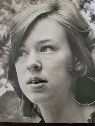 Patti Mcbride's Instagram, Twitter & Facebook