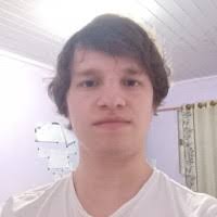 60+ "Nicolás Werner" profiles