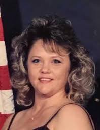 Obituary information for Teresa Linden