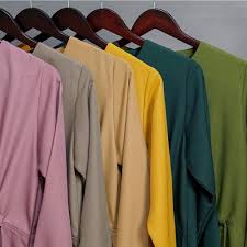 We did not find results for: Sudah Punya Belum Ini 8 Rekomendasi Kain Gamis Dan Jilbab Terbaik Idn Times Jabar