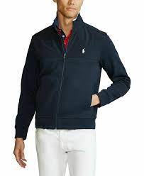 Pin On Men S Fashion
