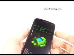 Bootloader is a sort of programming code that must be executed just before any os begin to run. Samsung Sch I515 Hard Reset Factory Reset Password Recovery Youtube