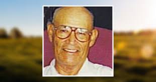 Luis S. Chavez Obituary 2007