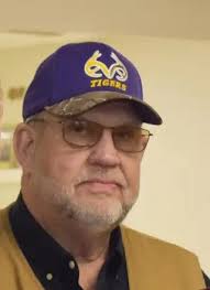 Obituary for James Rogers James Rogers age 72, passed away suddenly,  Wednesday Aug. 20, 2025 at Baptist Health in Richmond, Kentucky. James was  born in Estill County Kentucky to the late Leonard