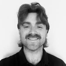 Just wrapped up shooting with KADA for their upcoming Spring/Summer…