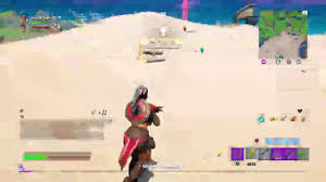 Play pc games seamlessly on all of your devices. Live Fortnite Online No Ps4 Youtube