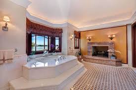 Bathroom remodel ideas grey and white. 101 Unique Bathroom Ideas Photos Home Stratosphere
