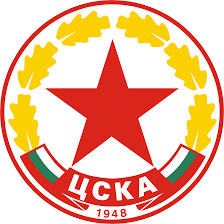 Пфк цска (софия), български футболен отбор. File Cska 99 05 Png Wikipedia