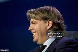 71 Todd Eldridge Stock Photos, High-Res Pictures, and Images