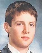 Troy Foley Obituary (2020)