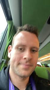 pm athlete sets personal best in 1000m