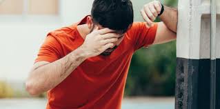 Este posibil sa suferiti de hipotensiune ortostatica care apare ca o scadere brusca a tensiunii si a irigatiei cerebrale la ridicarea. Ameteala Si Pierderi De Echilibru Tot Ce Trebuie Stiut Despre Vertij