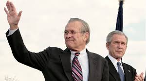 Read fast facts from cnn about the life of former us secretary of defense donald rumsfeld. Ttjcmelhszpivm