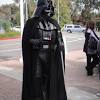 We did not find results for carte anniversaire star wars gratuite a imprimer. 1